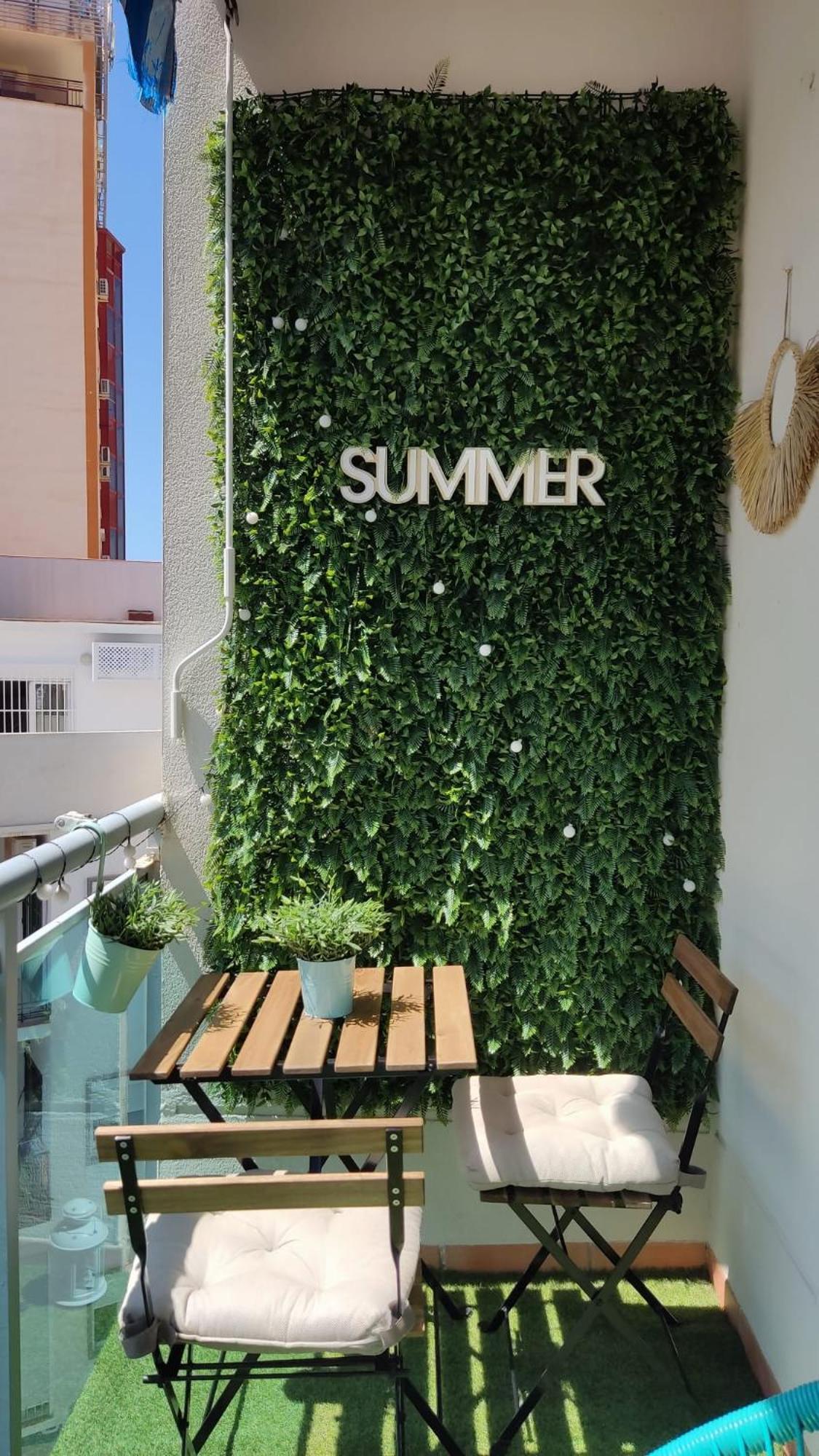 Torremolinos - New Central Studio Plata With Balcony 아파트 외부 사진